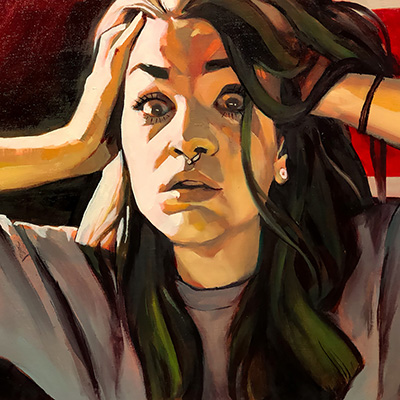 laura_kneeshaw_tn.jpg