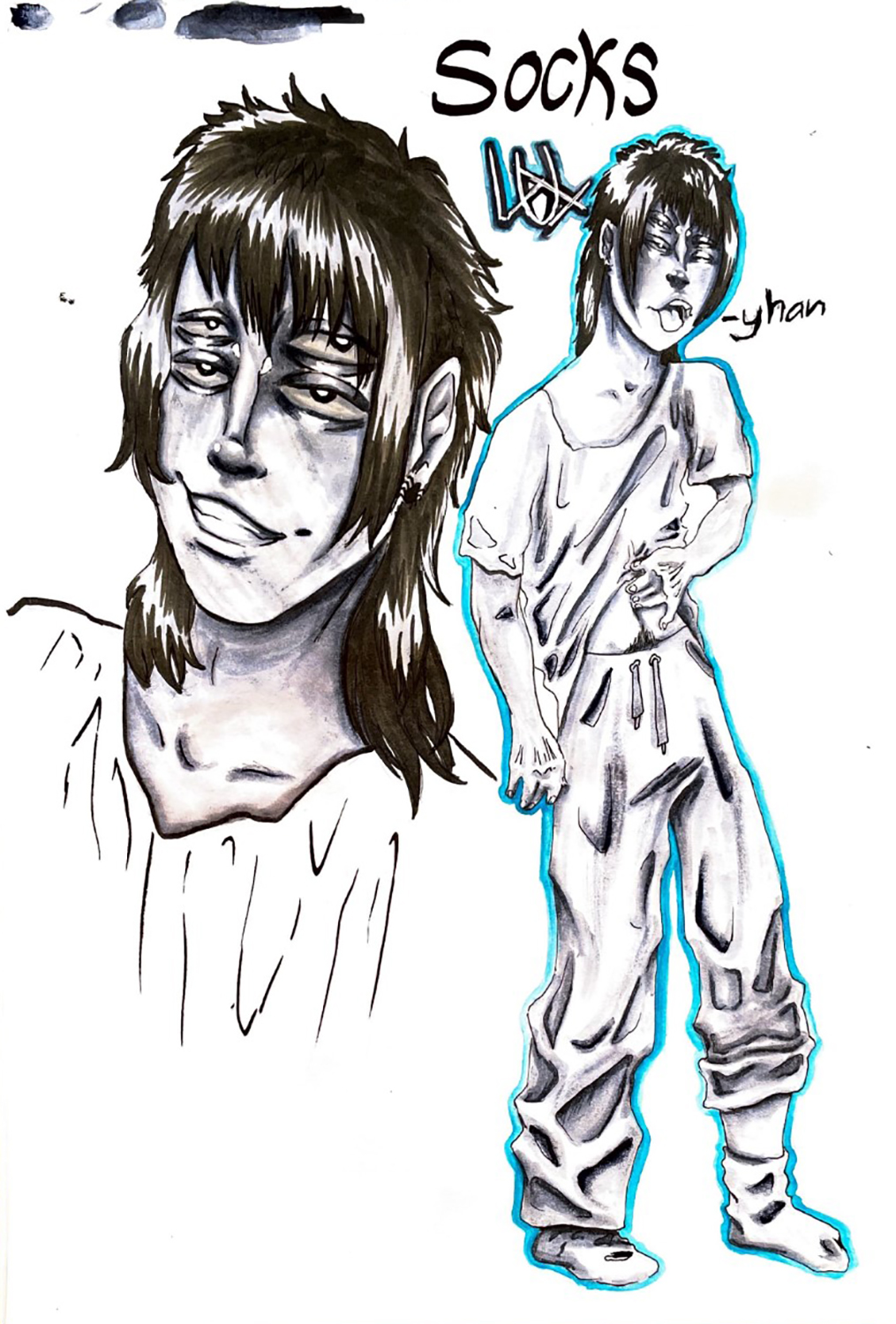 luka_gardenstringer.jpg