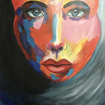 marie-anne-williams-tn.jpg