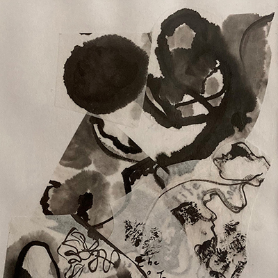 paulette-caron-tn.jpg