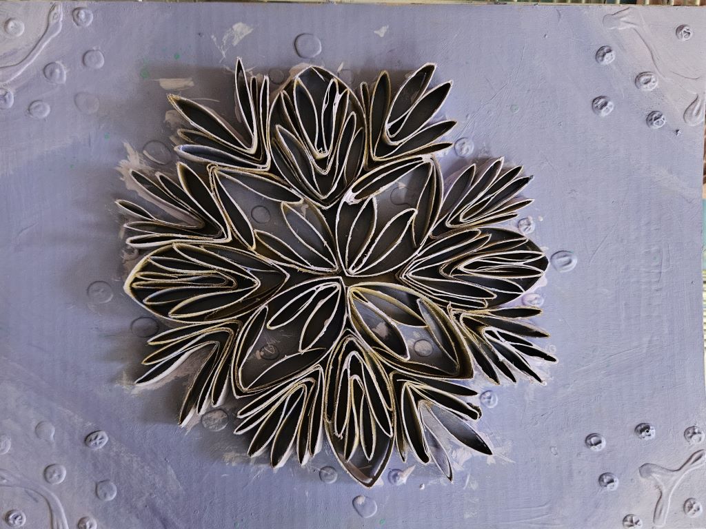 Rosette