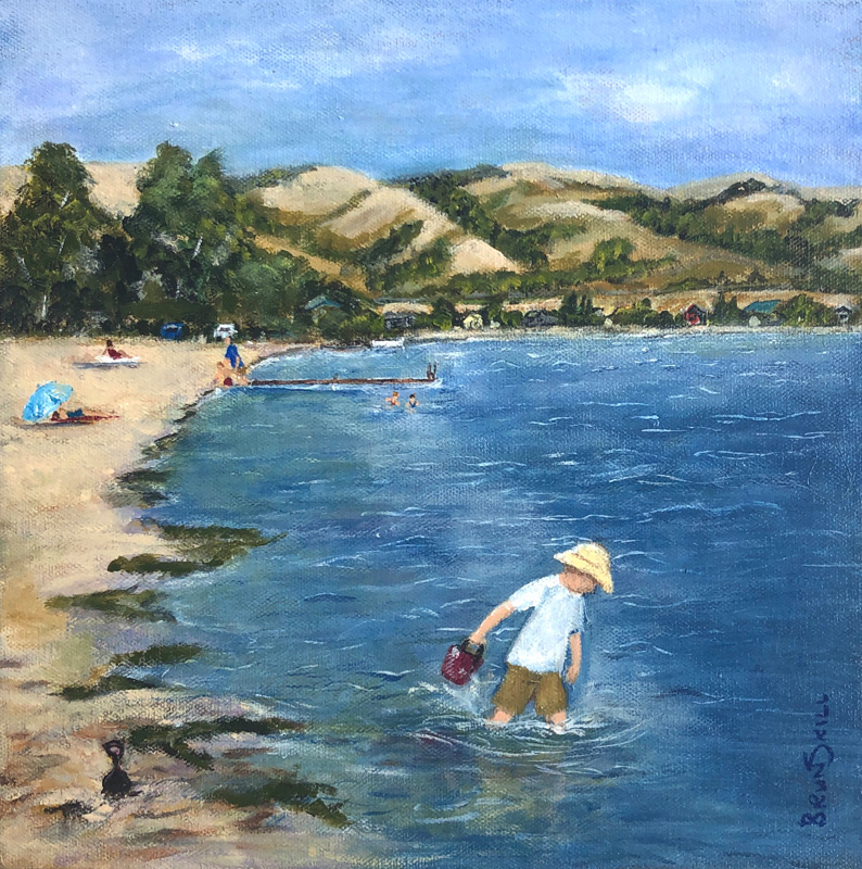 brunskill-rileyatroundlake.jpg