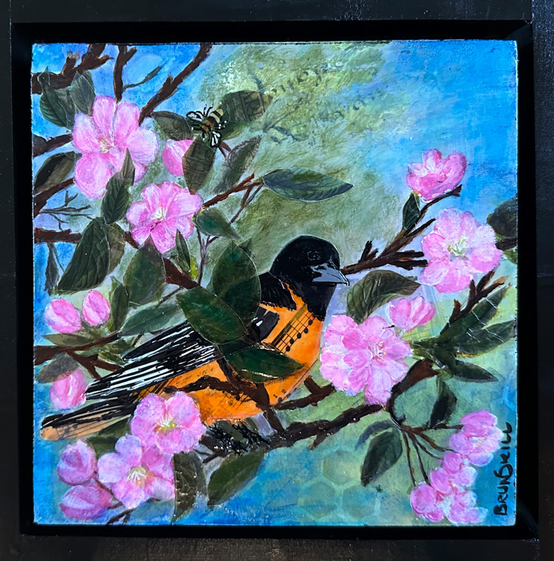 brunskill-springattheappletree.jpg