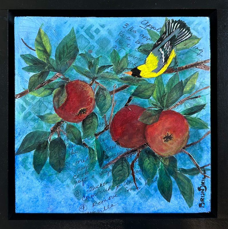 brunskill-summerfallattheappletree.jpg