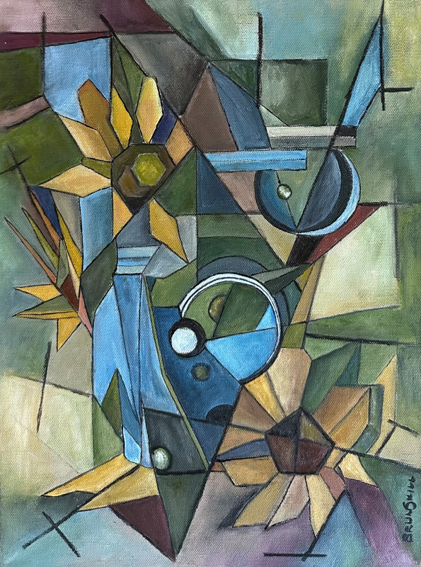 brunskill-sunflowersinaglass.jpg