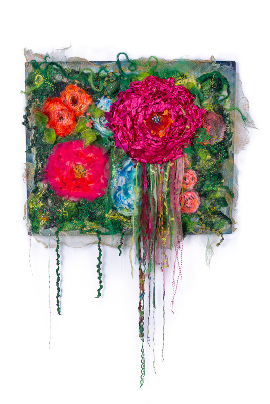 cope-blanchesflowers.jpg