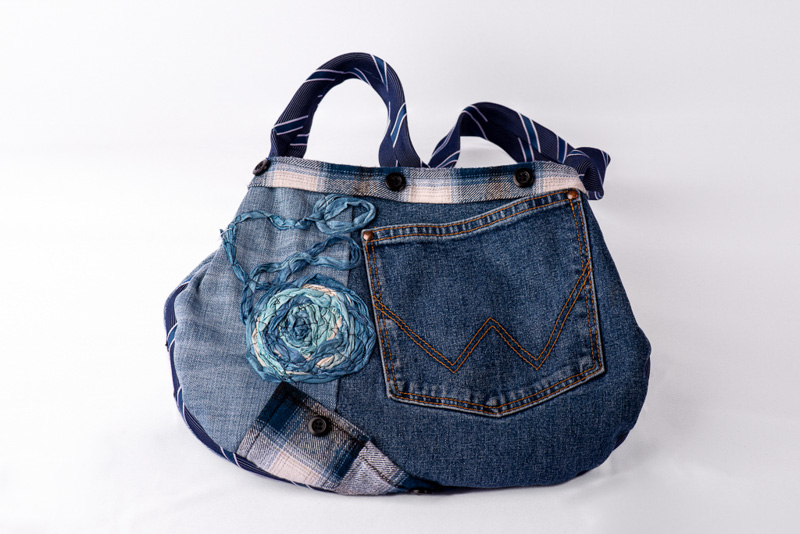 cope-bluedress.jpg