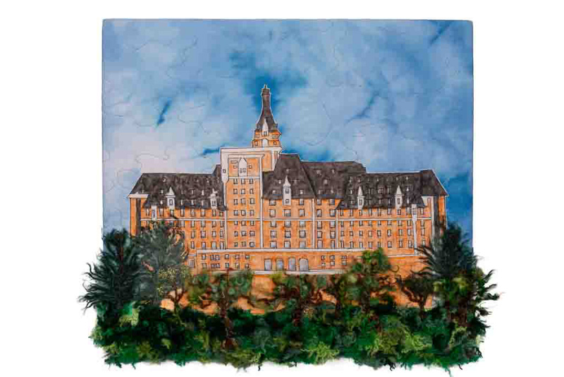 cope-castle.jpg