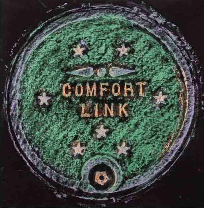 cope-comfort.jpg
