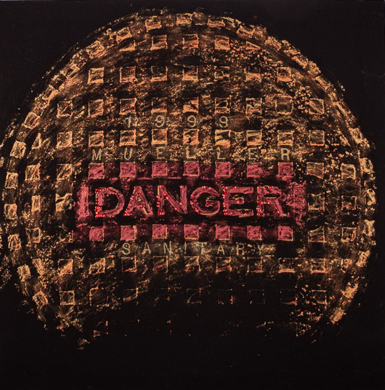 cope-glamorousdanger.jpg