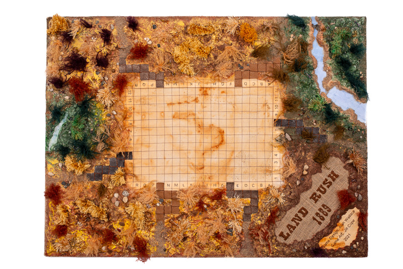 cope-landrush.jpg