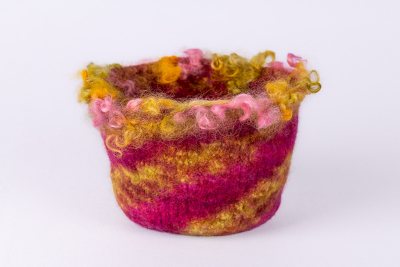 cope-pinkgreenyello.jpg
