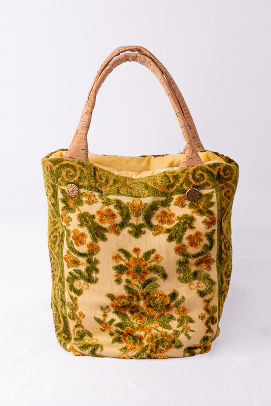 cope-tapursetry.jpg