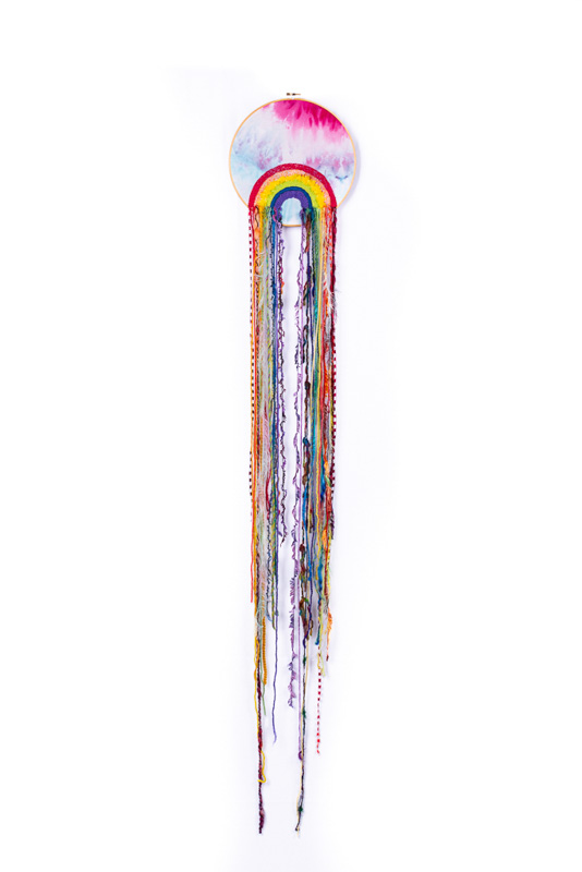 cope-rainbow.jpg
