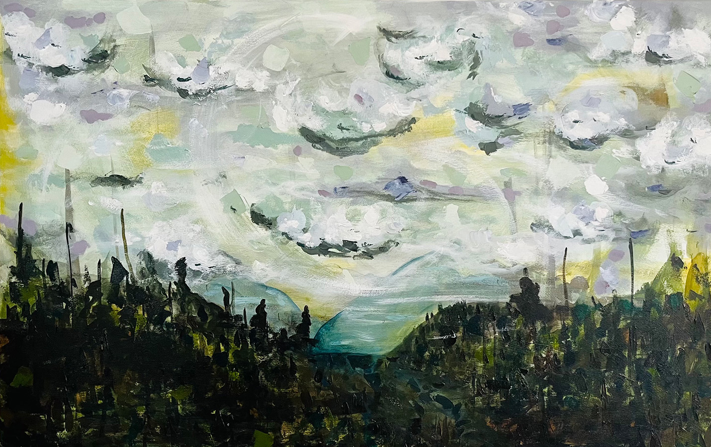 finke-myst.jpg