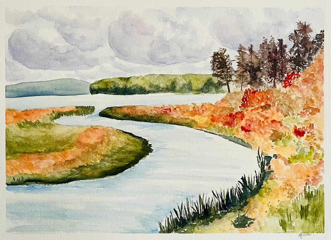 finke-river.jpg