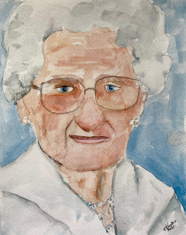 kushniruk-grandma.jpg