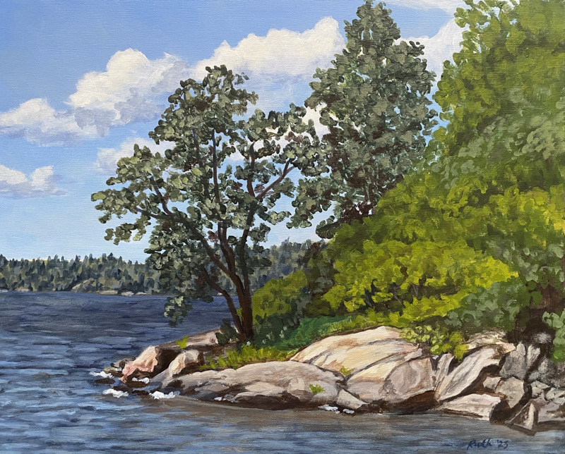 skinner-chaletpoint.jpg