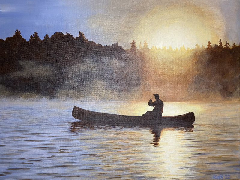 skinner-earlymorningpaddle.jpg