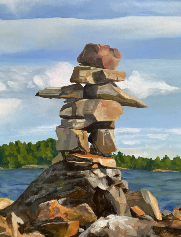 skinner-mayberryinukshuk.jpg