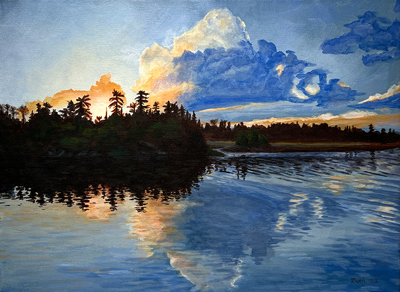 sknner-sunset-long-island.jpg