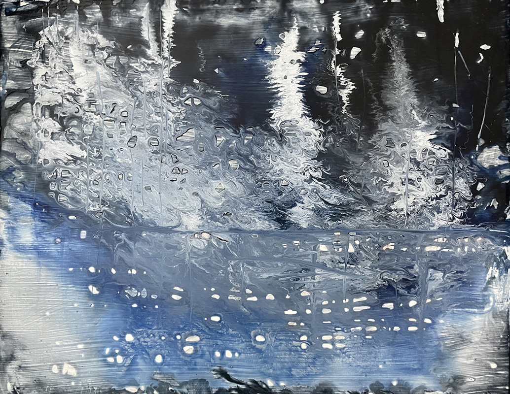 wrightfulton-crystal.jpg
