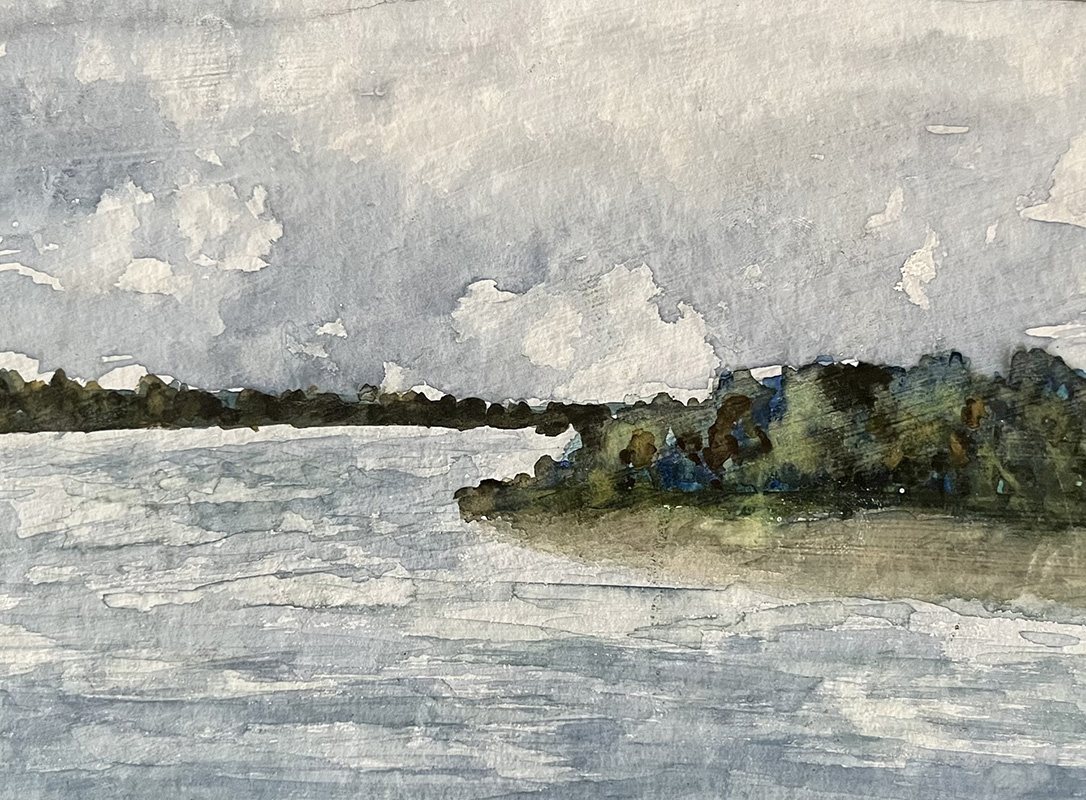 wrightfulton-emmalake.jpg