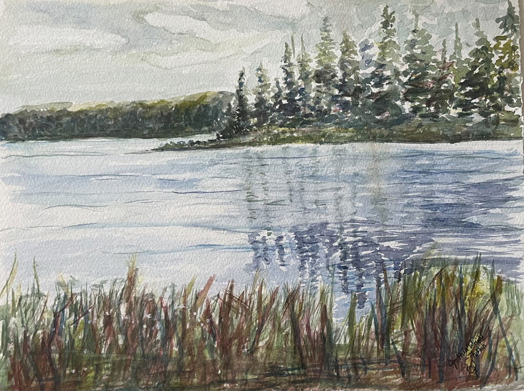 wrightfulton-hangingheartlakes.jpg