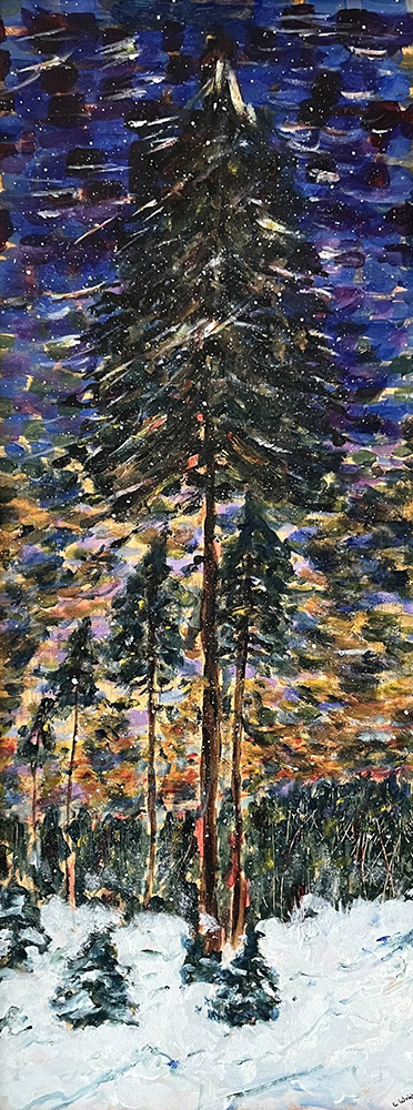 intotheforest.jpg