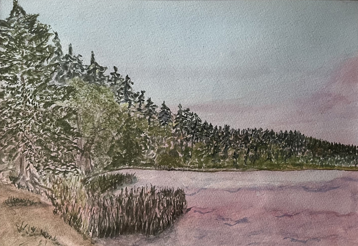 wrightfulton-onthebeachatkenderdine.jpg