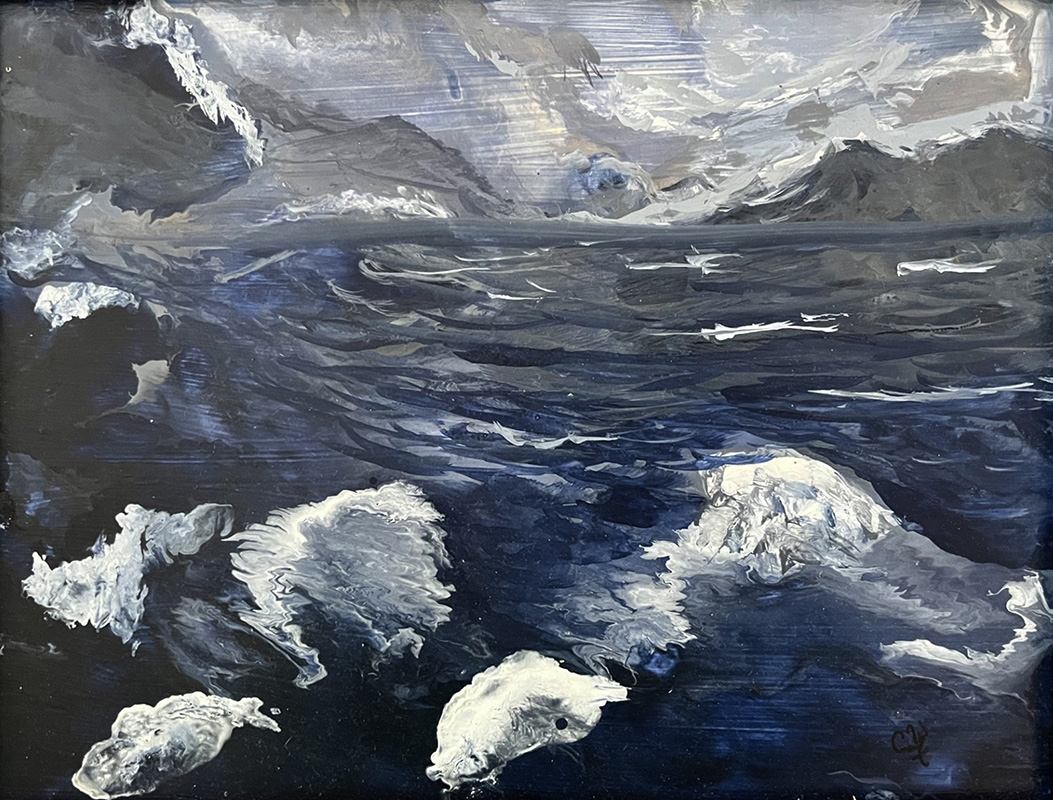 wrightfulton-stormyweather.jpg