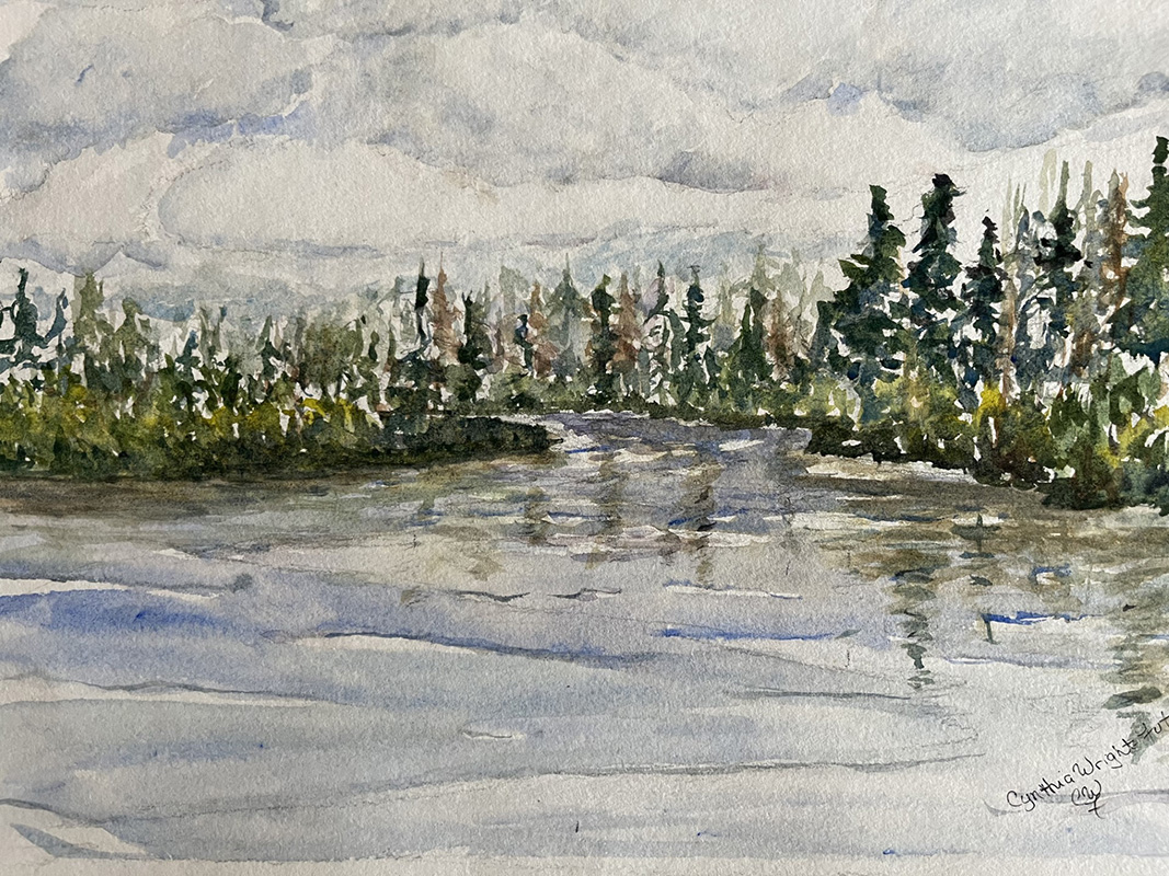 wrightfulton-waskesiuriver.jpg